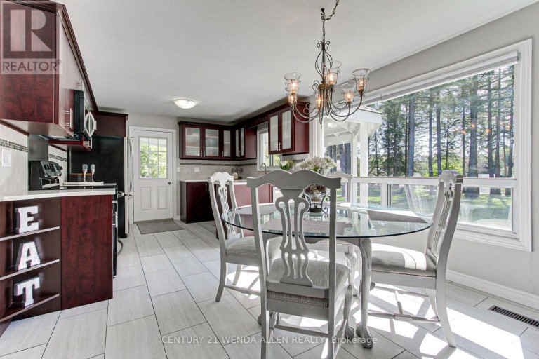 5295 - 5315 SIDELINE 16 ROAD, Pickering, Ontario, L1Y1A1