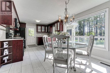 5295 - 5315 SIDELINE 16 ROAD Pickering Ontario photo 35