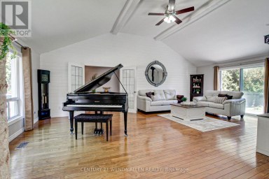 5295 - 5315 SIDELINE 16 ROAD Pickering Ontario photo 37