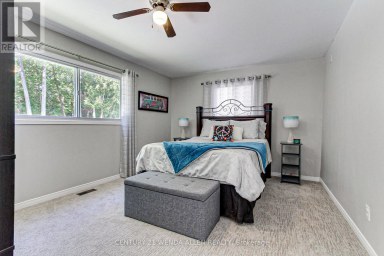 5295 - 5315 SIDELINE 16 ROAD Pickering Ontario photo 39