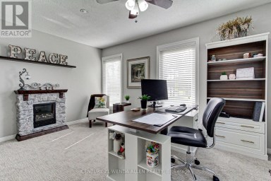 5295 - 5315 SIDELINE 16 ROAD Pickering Ontario photo 40