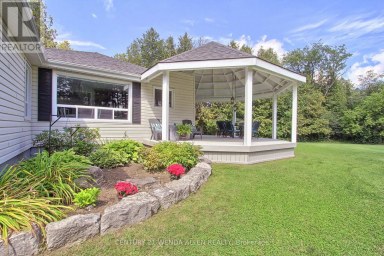 5295 - 5315 SIDELINE 16 ROAD Pickering Ontario photo 44