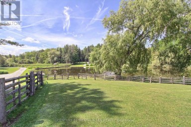 5295 - 5315 SIDELINE 16 ROAD Pickering Ontario photo 46
