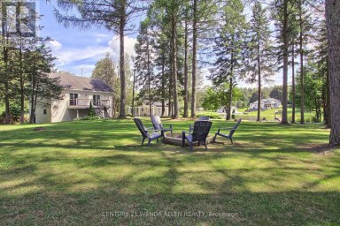 5295 - 5315 SIDELINE 16 ROAD Pickering Ontario photo 49