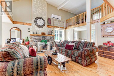 5295 - 5315 SIDELINE 16 ROAD Pickering Ontario photo 7