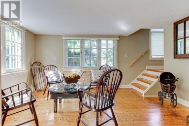 5295 - 5315 SIDELINE 16 ROAD Pickering Ontario photo 8