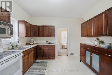 224 ARTHUR STREET Oshawa (Central) Ontario photo 12