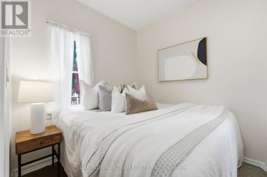 224 ARTHUR STREET Oshawa (Central) Ontario photo 13