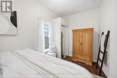 224 ARTHUR STREET Oshawa (Central) Ontario photo 14