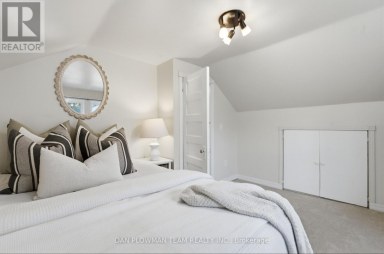 224 ARTHUR STREET Oshawa (Central) Ontario photo 17