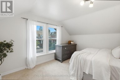 224 ARTHUR STREET Oshawa (Central) Ontario photo 18