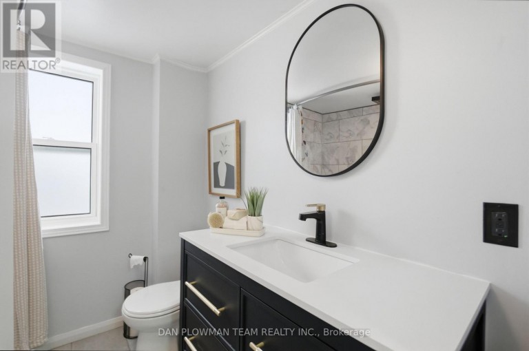 224 ARTHUR STREET, Oshawa (Central), Ontario, L1H1N6
