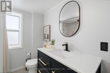 224 ARTHUR STREET Oshawa (Central) Ontario photo 19