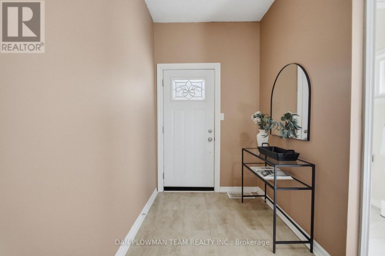 224 ARTHUR STREET, Oshawa (Central), Ontario, L1H1N6