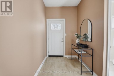 224 ARTHUR STREET Oshawa (Central) Ontario photo 2