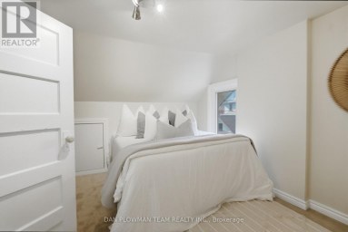 224 ARTHUR STREET Oshawa (Central) Ontario photo 20