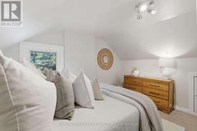 224 ARTHUR STREET Oshawa (Central) Ontario photo 22
