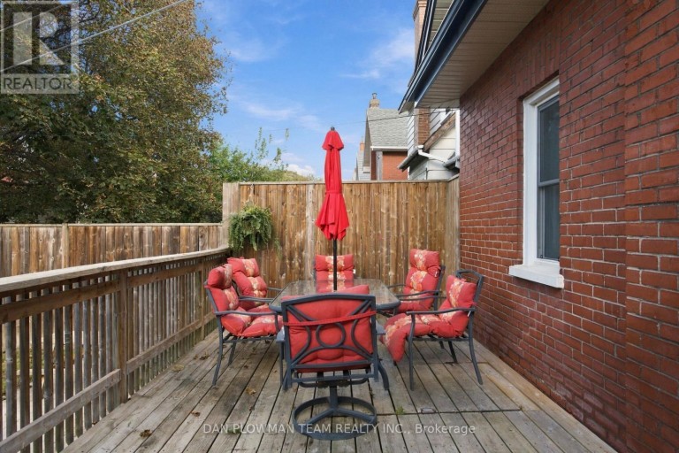 224 ARTHUR STREET, Oshawa (Central), Ontario, L1H1N6