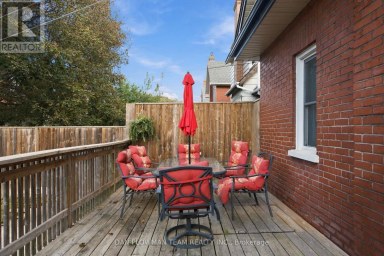 224 ARTHUR STREET Oshawa (Central) Ontario photo 23