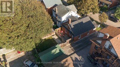 224 ARTHUR STREET Oshawa (Central) Ontario photo 26