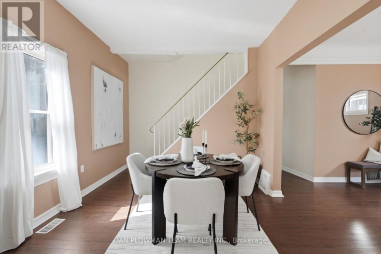 224 ARTHUR STREET, Oshawa (Central), Ontario, L1H1N6