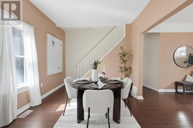 224 ARTHUR STREET Oshawa (Central) Ontario photo 3