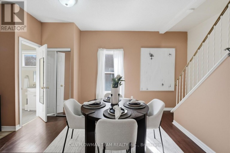 224 ARTHUR STREET, Oshawa (Central), Ontario, L1H1N6