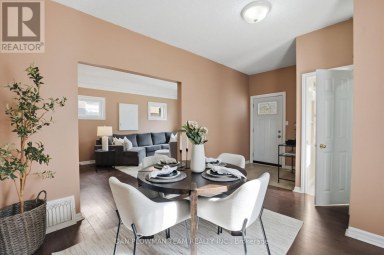 224 ARTHUR STREET Oshawa (Central) Ontario photo 5