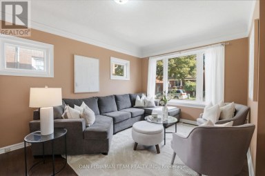 224 ARTHUR STREET Oshawa (Central) Ontario photo 6