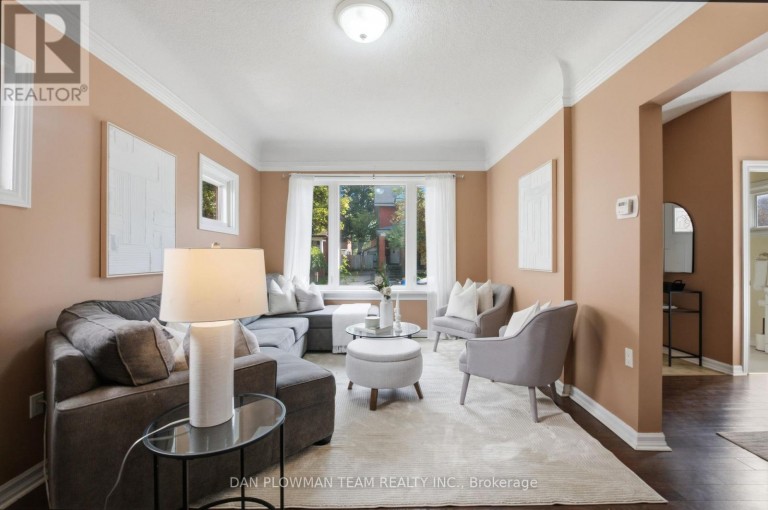 224 ARTHUR STREET, Oshawa (Central), Ontario, L1H1N6