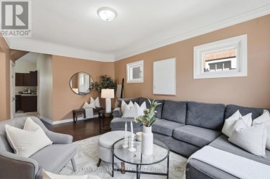 224 ARTHUR STREET Oshawa (Central) Ontario photo 8