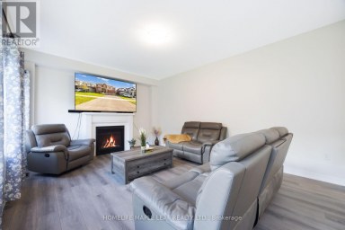 244 WARDEN STREET Clearview (Stayner) Ontario photo 12