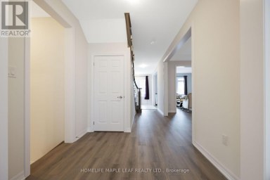 244 WARDEN STREET Clearview (Stayner) Ontario photo 19