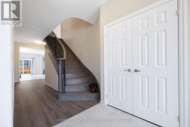 244 WARDEN STREET Clearview (Stayner) Ontario photo 22
