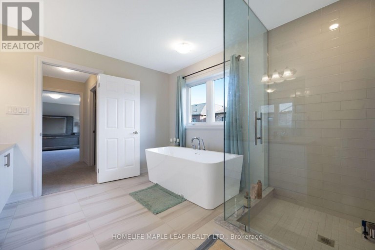 244 WARDEN STREET, Clearview (Stayner), Ontario, L0M1S0