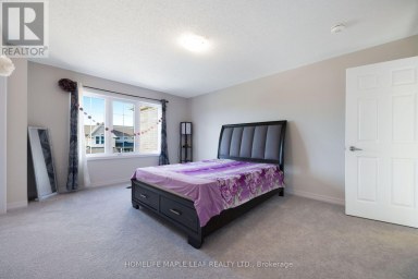 244 WARDEN STREET Clearview (Stayner) Ontario photo 31