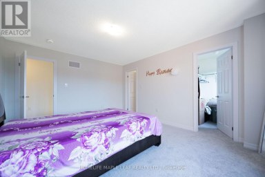 244 WARDEN STREET Clearview (Stayner) Ontario photo 32
