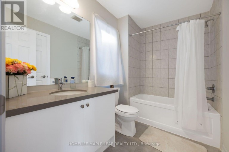 244 WARDEN STREET, Clearview (Stayner), Ontario, L0M1S0