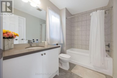 244 WARDEN STREET Clearview (Stayner) Ontario photo 33