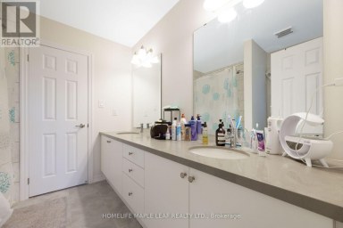 244 WARDEN STREET Clearview (Stayner) Ontario photo 40