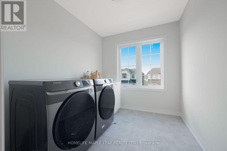 244 WARDEN STREET, Clearview (Stayner), Ontario, L0M1S0
