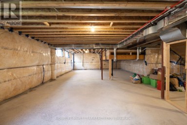 244 WARDEN STREET Clearview (Stayner) Ontario photo 45