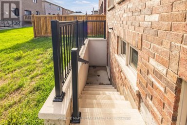 244 WARDEN STREET Clearview (Stayner) Ontario photo 48