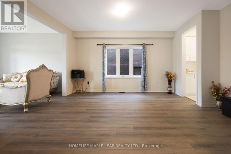 244 WARDEN STREET, Clearview (Stayner), Ontario, L0M1S0