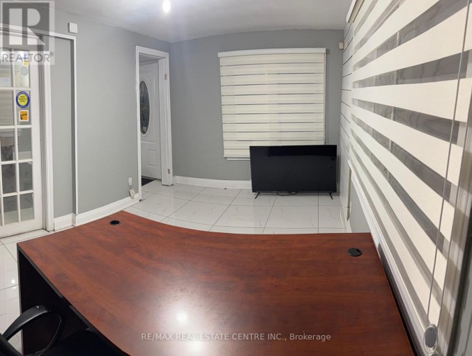 481 GUELPH STREET N, Halton Hills (Rural Halton Hills), Ontario, L0P1K0