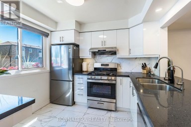 2097 MARINE DRIVE Oakville (BR Bronte) Ontario photo 10