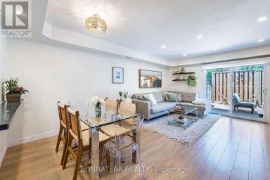 2097 MARINE DRIVE Oakville (BR Bronte) Ontario photo 16