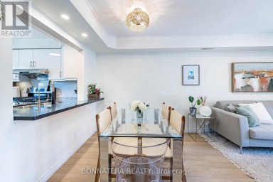 2097 MARINE DRIVE Oakville (BR Bronte) Ontario photo 18