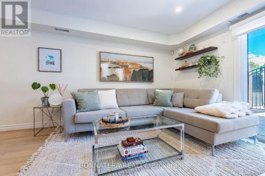 2097 MARINE DRIVE Oakville (BR Bronte) Ontario photo 20