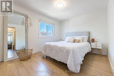 2097 MARINE DRIVE Oakville (BR Bronte) Ontario photo 22